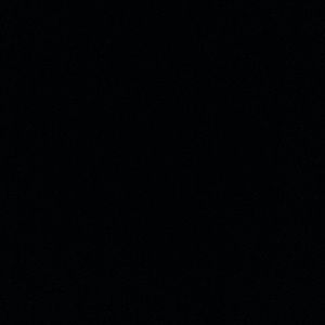 Meet your Posher, Julius